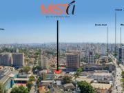 1 Dormitório Minha Casa Minha Vida – Localização...