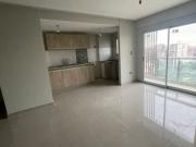 1 Dormitorio Mirador