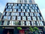 Departamento 1 dormitorio Av Ricardo Palma Miraflores