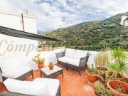 1 Dormitorio Moradia Em Banda Torrox Málaga 87272897