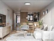 MORENO 1151 A ESTRENAR