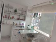 1 Dormitorio Negocio Fuengirola Málaga 99650516