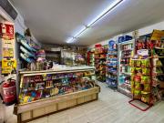 1 Dormitorio Negocio Los Arenales Del Sol Alicante 94992238