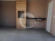 Apartamento em Vila Formosa