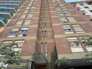 1 dormitorio oportunidad en Nueva Córdoba