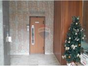 1 DORMITÓRIO ÓTIMA LOCALIZAÇÃO