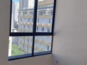 1 dormitÃ³rio para Alugar na RepÃºblica, SÃ£o Paulo