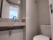 1 DormitÃ³rio para locaÃ§Ã£o de 50mÂ² na ChÃ¡cara Santo...