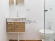 1 dormitório para locação na Bela Vista!