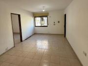 1 Dormitorio Planta Baja Sin Expensas