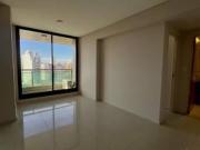 1 dormitorio premium con amenities