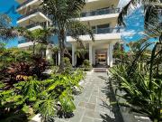1 dormitorio puerto norte