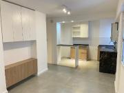 1 dormitorio reciclado a nuevo Nueva Cordoba