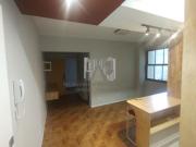 1 dormitório Rua Antonio Carlos Consolação