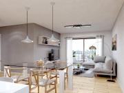 1 Dormitorio Sector B