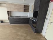 1 dormitorio semi de estreno Surquillo limite con San Isidro