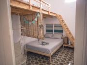 1 Dormitorio Shared Living/Roommate Agaete Agaete 83661169