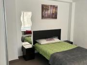 1 Dormitorio Shared Living/Roommate Alacant Alacant 83660953