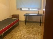 1 Dormitorio Shared Living/Roommate Albacete Albacete...