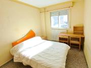 1 Dormitorio Shared Living/Roommate Albacete Albacete...