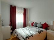 1 Dormitorio Shared Living/Roommate Alcalá De Henares...
