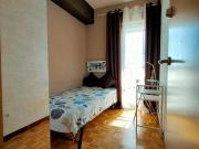 1 Dormitorio Shared Living/Roommate Alcalá De Henares...