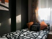 1 Dormitorio Shared Living/Roommate Alcalá De Henares...