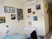 1 Dormitorio Shared Living/Roommate Alcorcón Alcorcón...