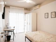 1 Dormitorio Shared Living/Roommate Alicante Alacant...