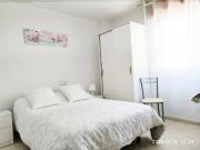 1 Dormitorio Shared Living/Roommate Alicante Alicante...