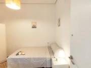 1 Dormitorio Shared Living/Roommate Alicante Alicante...