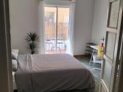 1 Dormitorio Shared Living/Roommate Alicante Alicante...