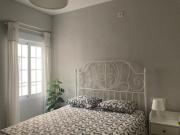 1 Dormitorio Shared Living/Roommate Alicante Alicante...