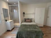 1 Dormitorio Shared Living/Roommate Alicante Alicante...