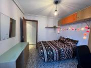 1 Dormitorio Shared Living/Roommate Alicante Alicante...