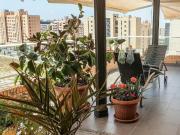 1 Dormitorio Shared Living/Roommate Alicante Alicante...