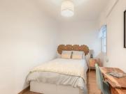 1 Dormitorio Shared Living/Roommate Alicante Alicante...