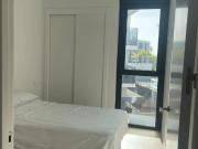 1 Dormitorio Shared Living/Roommate Alicante Alicante...