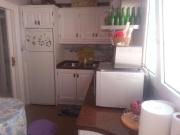 1 Dormitorio Shared Living/Roommate Almeria Almeria 93052132