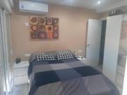 1 Dormitorio Shared Living/Roommate Antequera Antequera...