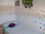 1 Dormitorio Shared Living/Roommate Antequera Antequera...