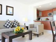 1 Dormitorio Shared Living/Roommate Arona Arona 84102556