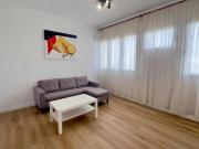 1 Dormitorio Shared Living/Roommate Arucas Arucas LS90758412