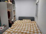 1 Dormitorio Shared Living/Roommate Badalona Badalona...
