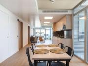 1 Dormitorio Shared Living/Roommate Barcelona Barcelona...