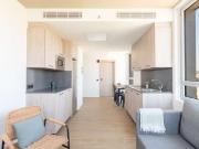 1 Dormitorio Shared Living/Roommate Barcelona Barcelona...