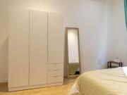 1 Dormitorio Shared Living/Roommate Barcelona Barcelona...