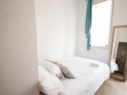 1 Dormitorio Shared Living/Roommate Barcelona Barcelona...