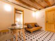 1 Dormitorio Shared Living/Roommate Barcelona Barcelona...