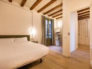 1 Dormitorio Shared Living/Roommate Barcelona Barcelona...